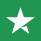 Trustpilot Star